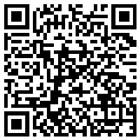 QR Code for bitcoin:bitcoin:bitcoin:bitcoin:dash:XvRQTMfkeCExTHwsweLoRFdj2p8RdYLd8G