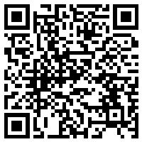QR Code for bitcoin:bitcoin:bitcoin:bitcoin:dash:XvRQa7BdgosTAD71ZTD1cra8LemWtc7skh