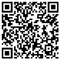 QR Code for bitcoin:bitcoin:bitcoin:bitcoin:dash:XvRQpsUonsNW4aSMACn55ARTGcj19qVMCx
