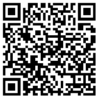 QR Code for bitcoin:bitcoin:bitcoin:bitcoin:dash:XvRR9dMVZ8naZAFcDbCC8DFbPwxkwHq7wJ