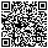 QR Code for bitcoin:bitcoin:bitcoin:bitcoin:dash:XvRRJi6DqBd4rKi1bGQKdLDqKoT5BKKtkV