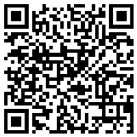 QR Code for bitcoin:bitcoin:bitcoin:bitcoin:dash:XvRSpXSFVddPTnZ89WwmtkZMPwvFw3W4YX