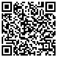 QR Code for bitcoin:bitcoin:bitcoin:bitcoin:dash:XvRTQkQAMd9C3MT8pRHu5AWaHtQrYGDYok