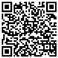 QR Code for bitcoin:bitcoin:bitcoin:bitcoin:dash:XvRTUJgjWfhiWNkanA2rdCU4bmrnpeDQJG