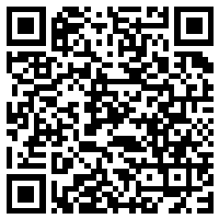 QR Code for bitcoin:bitcoin:bitcoin:bitcoin:dash:XvRTY37zpsgyuuorAPWMGrVorbi9Zou2kT