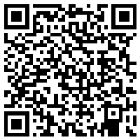 QR Code for bitcoin:bitcoin:bitcoin:bitcoin:dash:XvRUCDuhXEaAD2F79kYwdmi7hwSvcedGL9