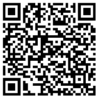 QR Code for bitcoin:bitcoin:bitcoin:bitcoin:dash:XvRUJ2cPpP2962U3y4odoc6MYbBoiKyB2w