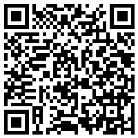 QR Code for bitcoin:bitcoin:bitcoin:bitcoin:dash:XvRVDQSn2L4byt3GPfEUXZo2ShaWcMZ2db
