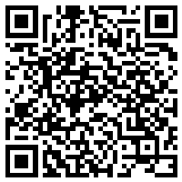 QR Code for bitcoin:bitcoin:bitcoin:bitcoin:dash:XvRWf8K9XxUfgC7BrSwvRdU6Rep34e9ijf