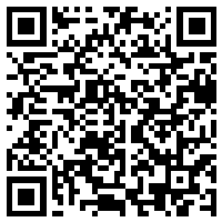 QR Code for bitcoin:bitcoin:bitcoin:bitcoin:dash:XvRWfFAQhqa9i2PEEzPGJ1Y8NDShkBd3Ff
