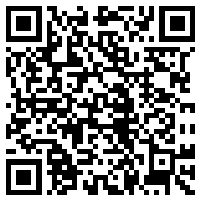 QR Code for bitcoin:bitcoin:bitcoin:bitcoin:dash:XvRWgSm9bcdCi8EMGrCnQLscTU5mtw3fpr