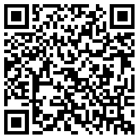QR Code for bitcoin:bitcoin:bitcoin:bitcoin:dash:XvRX8qJDvu4RoAPXG9K629PVBUNny9bSGZ