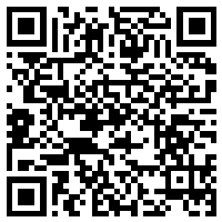 QR Code for bitcoin:bitcoin:bitcoin:bitcoin:dash:XvRXG8oRWehJV2wtz8R663CUHDmRBS5PhF