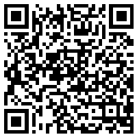 QR Code for bitcoin:bitcoin:bitcoin:bitcoin:dash:XvRXGQRc88JtZ1csdFn8yaeGbnXorXwDEC