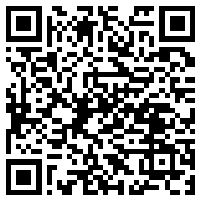 QR Code for bitcoin:bitcoin:bitcoin:bitcoin:dash:XvRXHCFm8VALDiR5ngTcbTVneALKm1HRE5