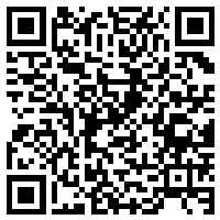 QR Code for bitcoin:bitcoin:bitcoin:bitcoin:dash:XvRXv5WkXScXv9iMJHPEhm2DFVHQnZvWWs
