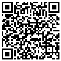 QR Code for bitcoin:bitcoin:bitcoin:bitcoin:dash:XvRY7SZu6WMDQfohfGZ2tMMeL1PnfkQgKB