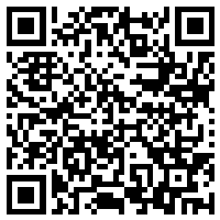 QR Code for bitcoin:bitcoin:bitcoin:bitcoin:dash:XvRYKGkCopjm1W5eZWjci1tMMbeL6Bs7JB