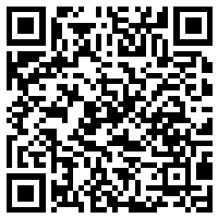 QR Code for bitcoin:bitcoin:bitcoin:bitcoin:dash:XvRZbVYpDPv9eG6Ark4cUmAG4kw2AHdHXT