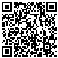 QR Code for bitcoin:bitcoin:bitcoin:bitcoin:dash:XvRbppWBwNbDkuuRLDTLjtwDXduy2un84U