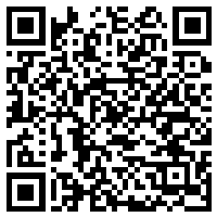 QR Code for bitcoin:bitcoin:bitcoin:bitcoin:dash:XvRcA53did9cNeaLSbLQH73pgKCXSbBvfV