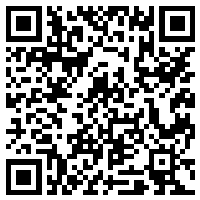 QR Code for bitcoin:bitcoin:bitcoin:bitcoin:dash:XvRcHC2ofceirpKc9qETcbuniHZePdrxg4