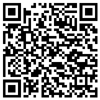 QR Code for bitcoin:bitcoin:bitcoin:bitcoin:dash:XvRcJ4xCKmbxpKGiAxE3SSwnyWNwLfqZKQ