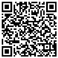 QR Code for bitcoin:bitcoin:bitcoin:bitcoin:dash:XvRceSCteTDxKKkX12kA3iXDx54cEssAg5