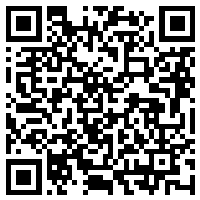 QR Code for bitcoin:bitcoin:bitcoin:bitcoin:dash:XvRch5HwFkxpuvC8KUDVXssFDUCx4bjQY4