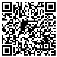 QR Code for bitcoin:bitcoin:bitcoin:bitcoin:dash:XvReLdcEd97wifb9TTbYdQAEmtnQ6iLruo