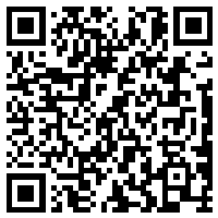 QR Code for bitcoin:bitcoin:bitcoin:bitcoin:dash:XvRf7ddtwxEB1K2aYrcYWfYhBAbYPiDUaQ