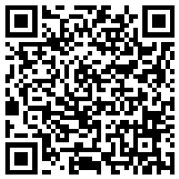 QR Code for bitcoin:bitcoin:bitcoin:bitcoin:dash:XvRfFcV3ooNgMCQ5EHQDhkdoiTPvc9kAXf