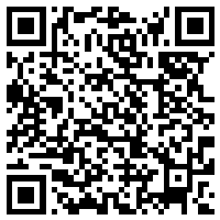 QR Code for bitcoin:bitcoin:bitcoin:bitcoin:dash:XvRfXVumPxJjymLDFPAjuRtpbacf2oNDTY