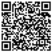 QR Code for bitcoin:bitcoin:bitcoin:bitcoin:dash:XvRfxbqzPodwioTCiKtCQT3ierFp6SUD1b