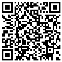 QR Code for bitcoin:bitcoin:bitcoin:bitcoin:dash:XvRgLR3XpZCkuUpoCPp4YfsbagPZxbVC1o
