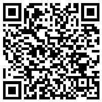 QR Code for bitcoin:bitcoin:bitcoin:bitcoin:dash:XvRh1kHNGWddTobyR2Dy7HLwM2v1FrDtgd
