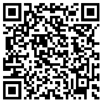 QR Code for bitcoin:bitcoin:bitcoin:bitcoin:dash:XvRh4GZeuyaFT3M3Wrbr2viqm7DEJDRdGE