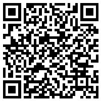 QR Code for bitcoin:bitcoin:bitcoin:bitcoin:dash:XvRiRJGb8ENGyF7yhGLkUiHmFYhtnuttfx