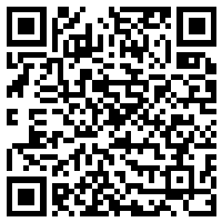 QR Code for bitcoin:bitcoin:bitcoin:bitcoin:dash:XvRkL74PoUUbXsK2Kj22yP5BzoMbgr1a8K