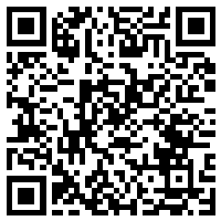 QR Code for bitcoin:bitcoin:bitcoin:bitcoin:dash:XvRkbnjV55Syy1p5ueC6qgKPRDhU5VuMFN