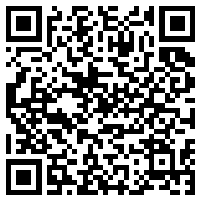 QR Code for bitcoin:bitcoin:bitcoin:bitcoin:dash:XvRmw8MzaEpFSmCbbmmpMaC3b7qN7fGzCs