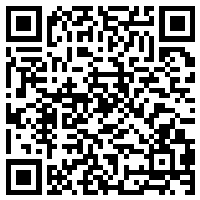 QR Code for bitcoin:bitcoin:bitcoin:bitcoin:dash:XvRngZnMLZSVPfNHDnj3vCDh1mcRpXp7np