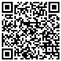 QR Code for bitcoin:bitcoin:bitcoin:bitcoin:dash:XvRoGd54AobYKLK6He171odeLDveEnq7a2
