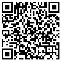 QR Code for bitcoin:bitcoin:bitcoin:bitcoin:dash:XvRopJ8SpTmPUDUdiSrKuBjGAChyAXV175