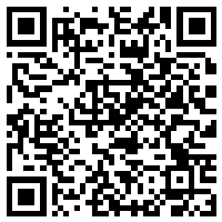 QR Code for bitcoin:bitcoin:bitcoin:bitcoin:dash:XvRpNjYdKF57ai1ZUZ2uMHS1b2WSnjCFWT