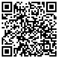 QR Code for bitcoin:bitcoin:bitcoin:bitcoin:dash:XvRpx4k1B2re7A8wfGgPoLEuM67BGd2DFv