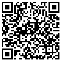 QR Code for bitcoin:bitcoin:bitcoin:bitcoin:dash:XvRqcCWRFS79qMtpGDGPxUHHtBV8gWL5Qf