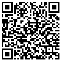 QR Code for bitcoin:bitcoin:bitcoin:bitcoin:dash:XvRrng33GnktcYfZP2qfyE5i3zRPG1Awva