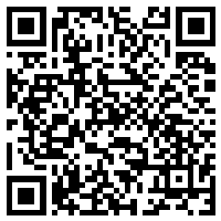 QR Code for bitcoin:bitcoin:bitcoin:bitcoin:dash:XvRrt3nRLq1zbFLdBfFZ7r2KEeZ2hQDrbD