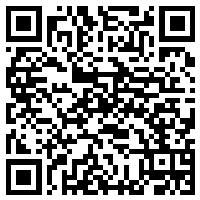 QR Code for bitcoin:bitcoin:bitcoin:bitcoin:dash:XvRsDMB1tLh4K8D1EPbBdmvxuRwzLD2dFZ